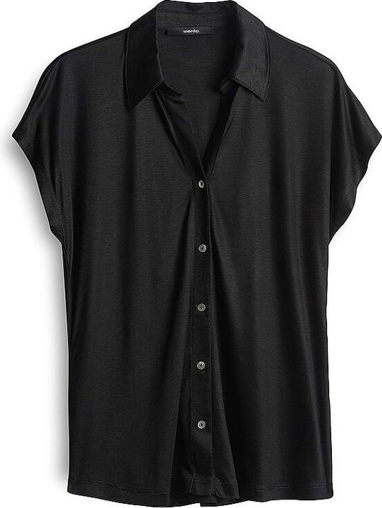 Produktbild Someday Blusenshirt (42)