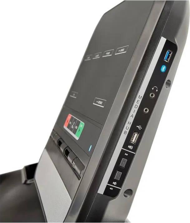 Image du produit Reebok SL 8.0