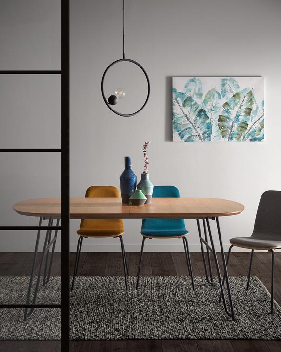 Image du produit Kave Home Novac (90 x 140 cm)