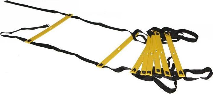 Actual product image Body Sculpture Power BB 2403 Speed-Trainingsleiter