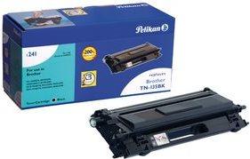 Image du produit Pelikan Tn-325y (Y)