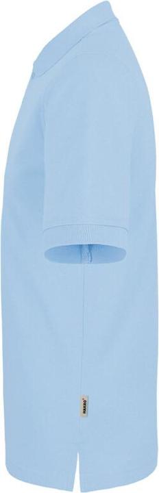 Produktbild Hakro Poloshirt Classic (3XL)