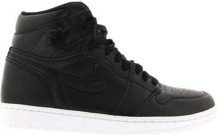 Image du produit Jordan 1 Retro Cyber Monday (2015) (47.5)