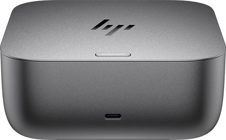Immagine prodotto HP Ultra G6 (Thunderbolt, 9 porte)