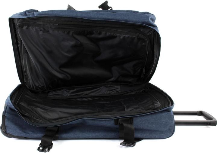 Actual product image Eastpak Tranverz (78 l)