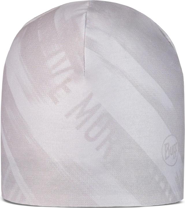 Produktbild Buff Thermonet Beanie Wahlly Ice
