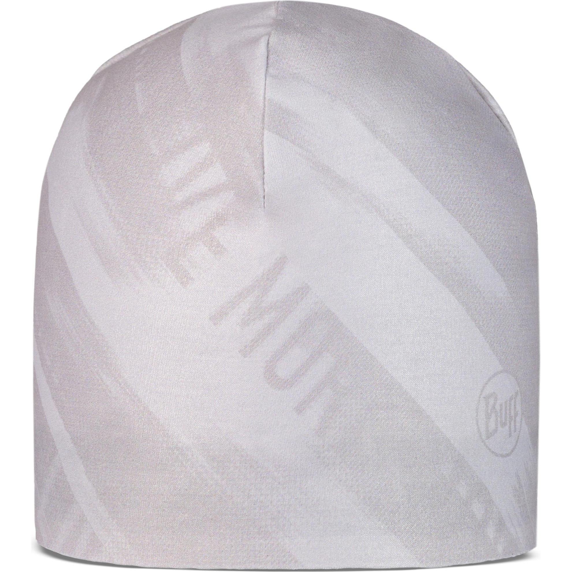 Buff, Uomini, Berretto, Berretto Thermonet Wahlly Ice