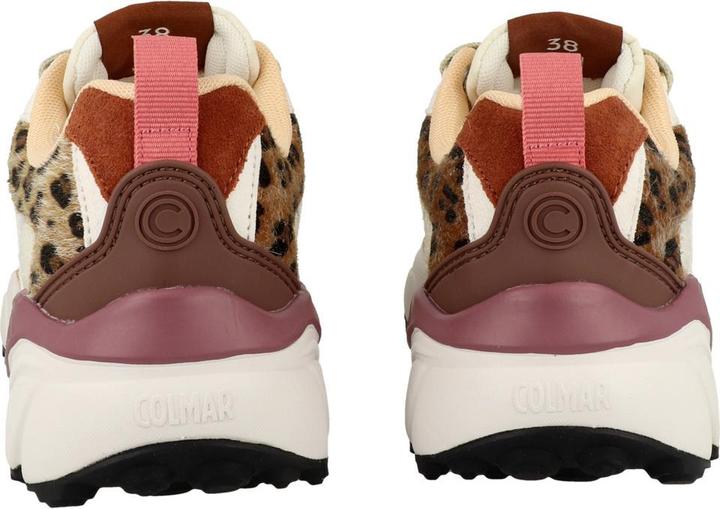 Immagine prodotto Colmar Garner Wild (39)