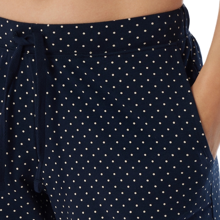 Produktbild Schiesser Mix & Relax Shorty (36)