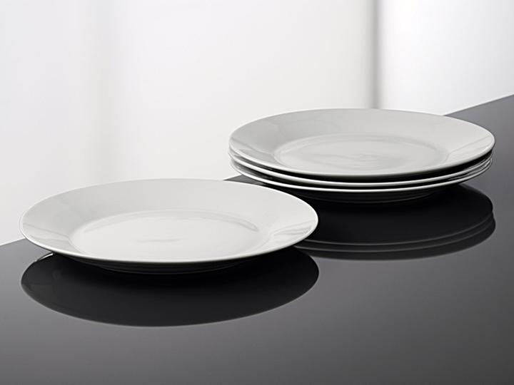 Image du produit Aida café (4x, 27.50 cm)