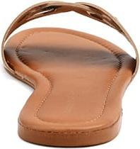 Image du produit Andrea Sabatini Maia (41)