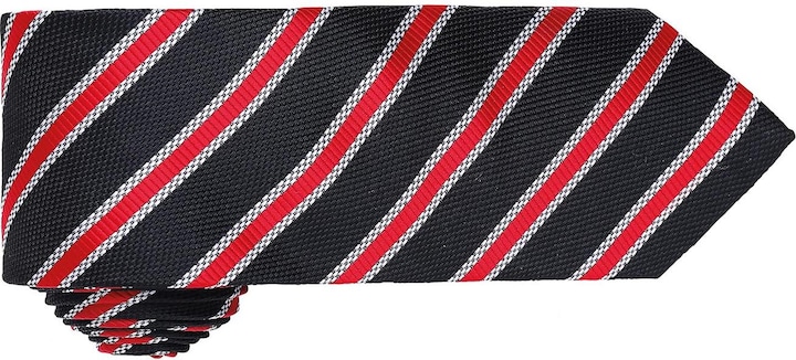Image du produit Premier UTRW5236 P