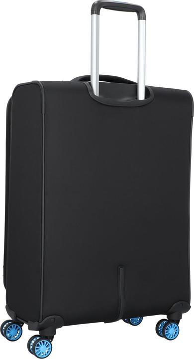 Produktbild Roncato Crosslite 4-Rollen Trolley 65 cm (69 l)