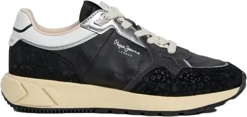 Image du produit Pepe Jeans Marlon Wild (37)