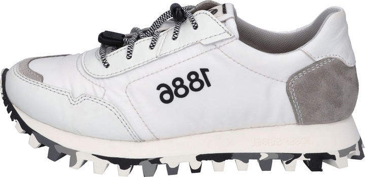 Actual product image Josef Seibel 61701-TE353 (38)