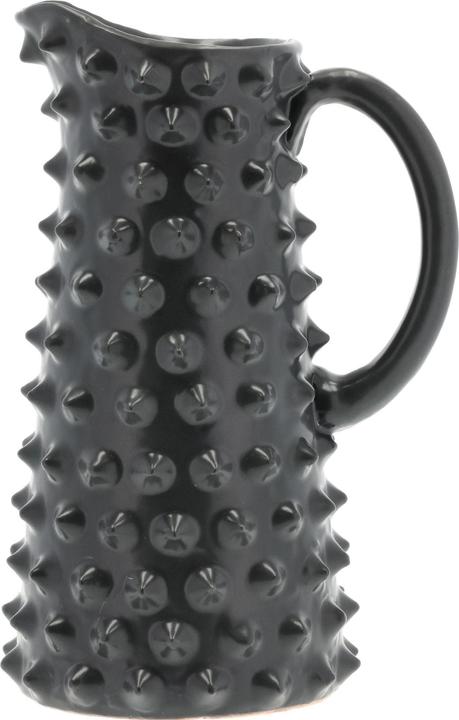 Immagine prodotto Villa Collection Serie ceramica Vaest (1.70 l)