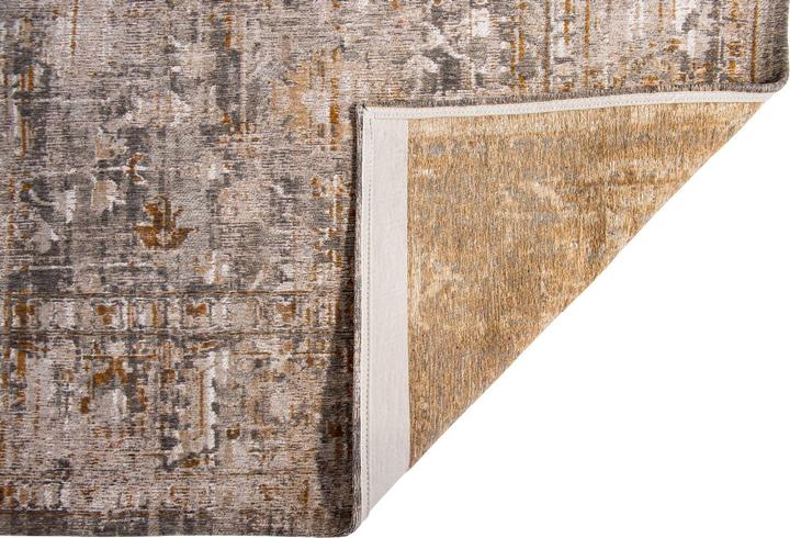 Produktbild Louis de Poortere Antiquarian Ushak (140 x 200 cm)