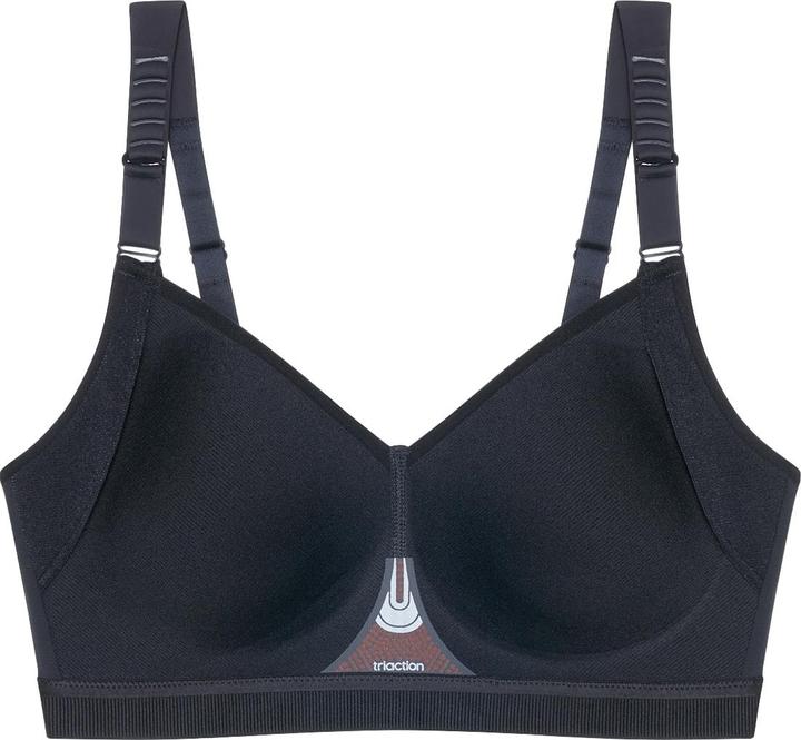 Produktbild Triumph Gravity Lite P EX Sport BH (75 E)