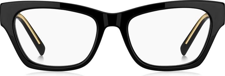 Actual product image Tommy Hilfiger TH 2231 807 (no correction)