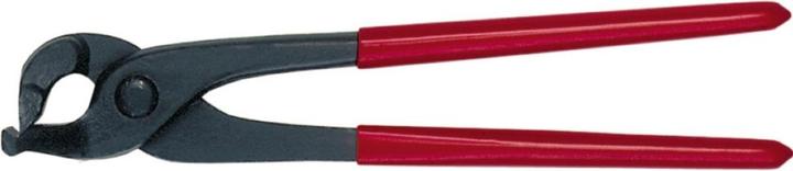 Produktbild Erdi Falzzangen (250 mm)