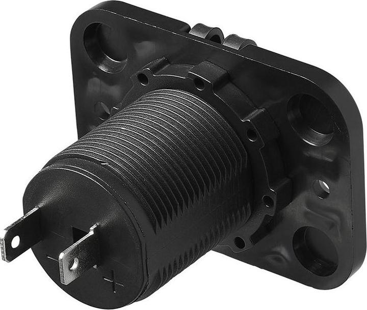 Actual product image ProPlus Cigarette lighter