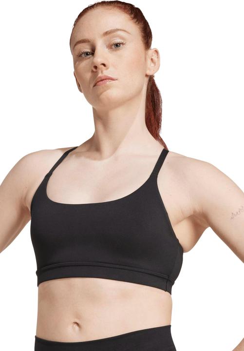Produktbild Adidas Light Support (S)