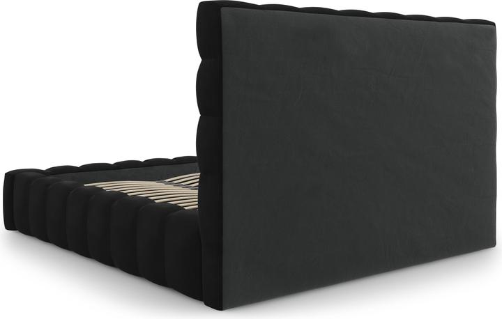 Image du produit Micadoni Mamaia (180 x 200 cm)