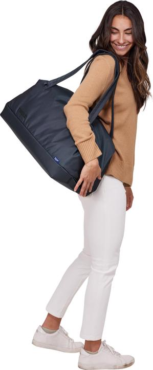 Produktbild Thule Subterra 2 Duffel 35l - Dark Slate (35 l)