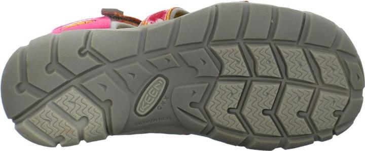 Image du produit Keen C Seacamp II (31)