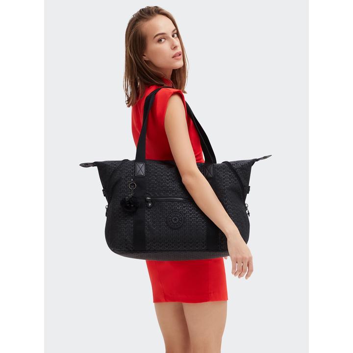 Immagine prodotto Kipling Art M (26 l)