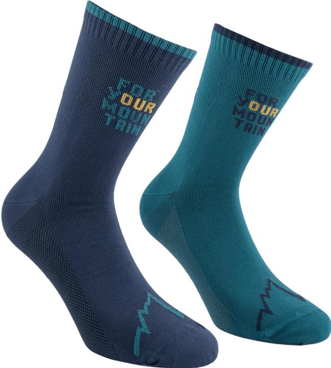 Night Sky, E21B46-Jungle