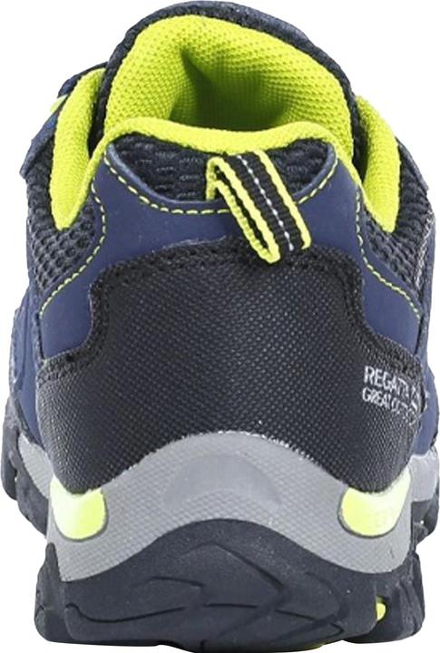 Image du produit Regatta UTRG3621 P (30)