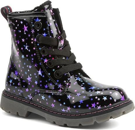 Produktbild Tom Tailor 4985460 (29)