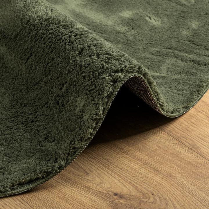 Produktbild vidaXL Jaliyah (120 cm)