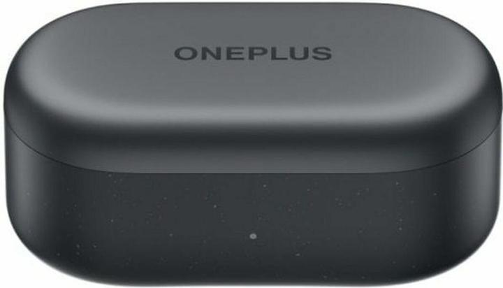 Produktbild OnePlus Nord Buds 2 (ANC, 5 h, Kabellos)