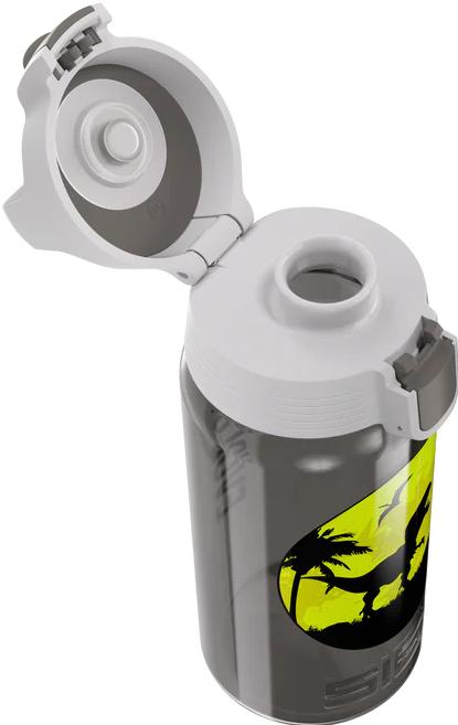 Immagine prodotto Sigg Viva Uno (0.50 l)