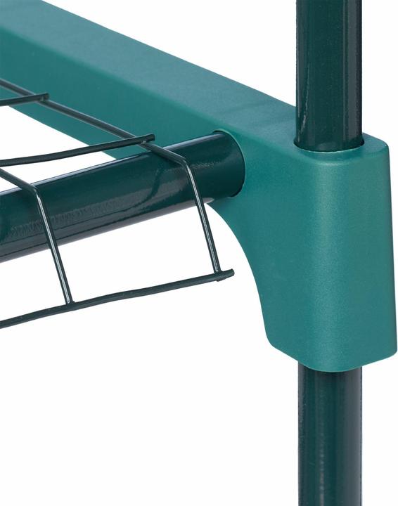 Produktbild Relaxdays Ladestation