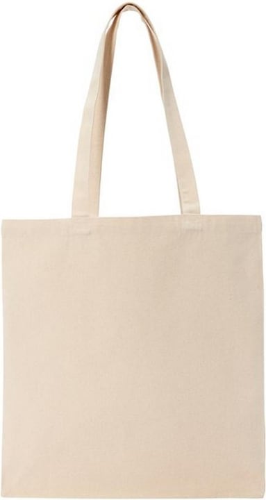 Produktbild Universal Textiles Premium Canvas Shopper (21 l)