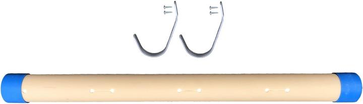 Pianelli Klima Stab für Klavier, Flügel Hydroceel, 50 cm