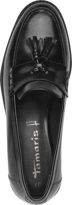 Produktbild Tamaris Slipper (40)