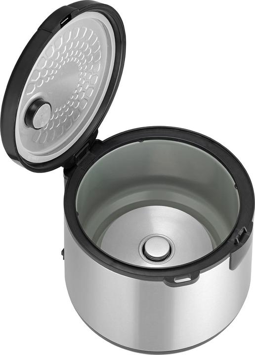 Produktbild Concept RE2020