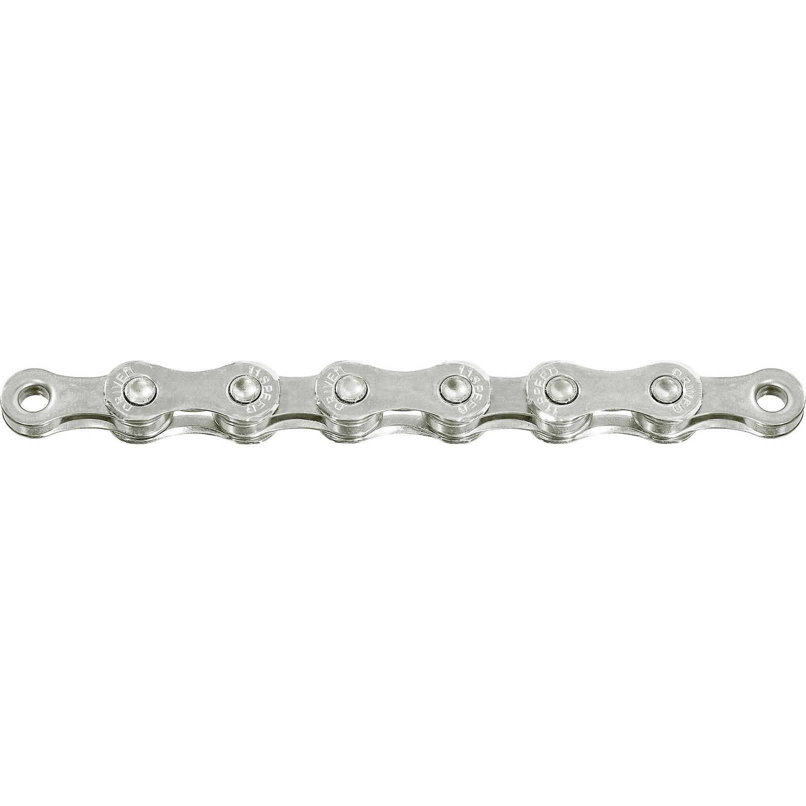 SunRace, Velokette, (11-fach)