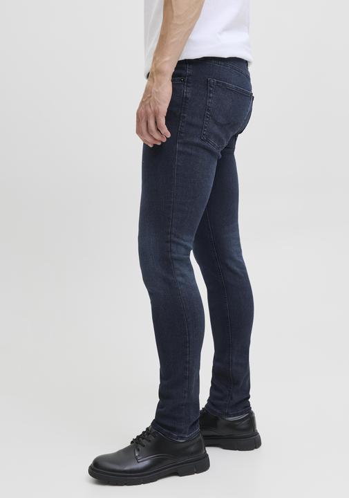 Produktbild Jack & Jones Liam Original AGI 004 Skinny Fit Jeans (W33/L36)