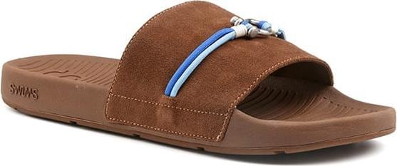 Actual product image Swims 1403166 (45)