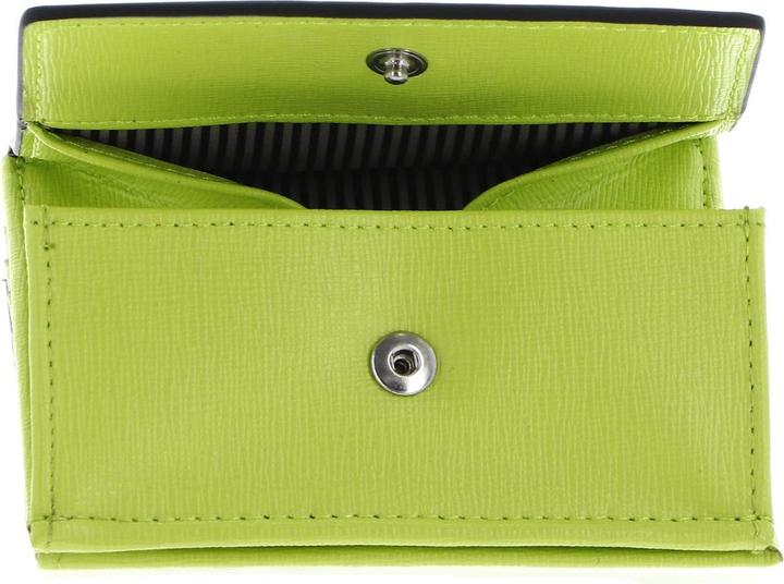 Actual product image Picard Universe 1 Wallet