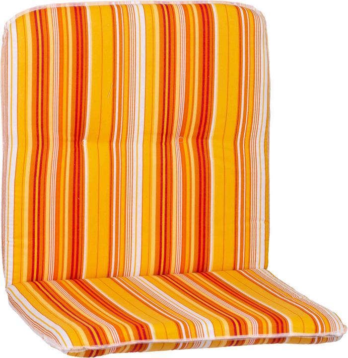 Actual product image Beo Garden Edremit (47 x 96 cm)