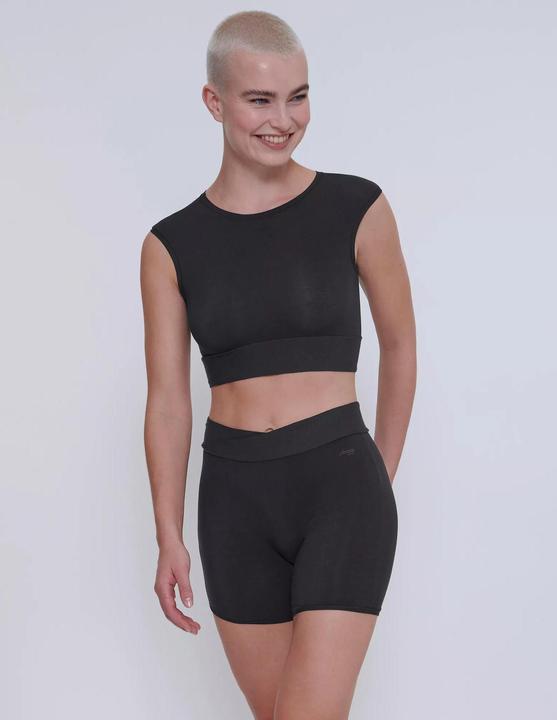 Image du produit Sloggi Go Allround (Taille unique, Une unité par pack)