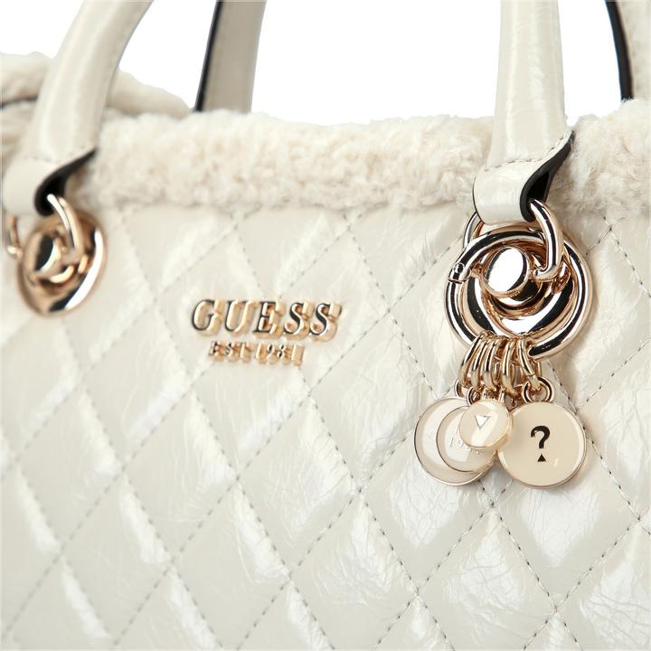 Immagine prodotto Guess Christi Handtasche 34 cm