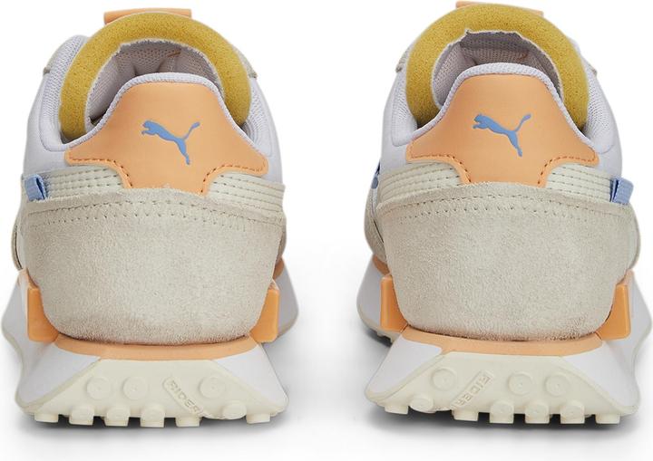 Image du produit Puma Future Rider Soft Wns (37)