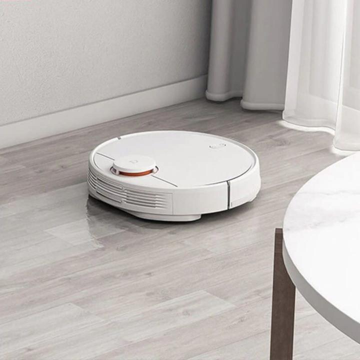 Produktbild Xiaomi Brush Cover for Mi Robot Vacuum-Mop 2 Pro / 2 Lite